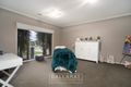 Property photo of 4 Polwarth Court Alfredton VIC 3350