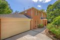 Property photo of 57 The Crescent Belgrave Heights VIC 3160
