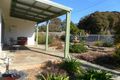 Property photo of 4 Phillips Street Rushworth VIC 3612