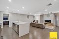 Property photo of 14 Perennial Drive Truganina VIC 3029