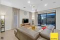 Property photo of 14 Perennial Drive Truganina VIC 3029