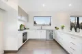 Property photo of 92 Grayson Drive Scoresby VIC 3179