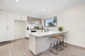 Property photo of 92 Grayson Drive Scoresby VIC 3179