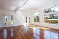 Property photo of 60 First Ridge Road Smiths Lake NSW 2428