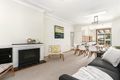 Property photo of 27 Riverview Avenue Cronulla NSW 2230