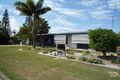 Property photo of 2 Bonding Street Kepnock QLD 4670