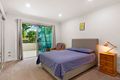 Property photo of 3/5 Station Street Thirroul NSW 2515