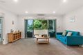 Property photo of 3/5 Station Street Thirroul NSW 2515