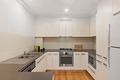 Property photo of 3/5 Station Street Thirroul NSW 2515