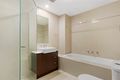Property photo of 3/5 Station Street Thirroul NSW 2515