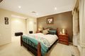 Property photo of 2 Surat Place Rowville VIC 3178