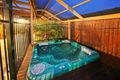Property photo of 2 Surat Place Rowville VIC 3178