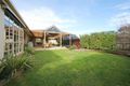 Property photo of 2 Surat Place Rowville VIC 3178