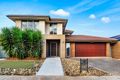 Property photo of 18 Bursaria Drive Caroline Springs VIC 3023