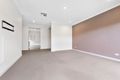 Property photo of 18 Bursaria Drive Caroline Springs VIC 3023
