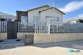 Property photo of 17 Yaramin Way Golden Bay WA 6174