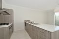 Property photo of 17 Yaramin Way Golden Bay WA 6174