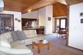 Property photo of 5 Pamela Place Kenthurst NSW 2156