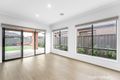 Property photo of 9 Forestmill Way Strathtulloh VIC 3338