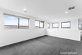 Property photo of 9 Forestmill Way Strathtulloh VIC 3338