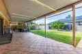 Property photo of 24 Cudmore Terrace Henley Beach SA 5022