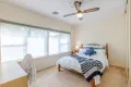Property photo of 24 Cudmore Terrace Henley Beach SA 5022