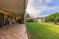 Property photo of 24 Cudmore Terrace Henley Beach SA 5022