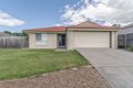 Property photo of 7 Condamine Court Beaudesert QLD 4285