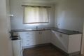 Property photo of 13 Clements Street Moranbah QLD 4744