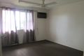 Property photo of 13 Clements Street Moranbah QLD 4744
