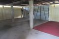 Property photo of 13 Clements Street Moranbah QLD 4744