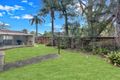 Property photo of 8 Yindela Street Davidson NSW 2085