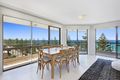 Property photo of 9/164 The Esplanade Burleigh Heads QLD 4220