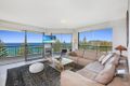 Property photo of 9/164 The Esplanade Burleigh Heads QLD 4220