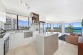 Property photo of 9/164 The Esplanade Burleigh Heads QLD 4220