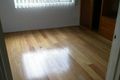 Property photo of 8/20A Edwin Street Regents Park NSW 2143