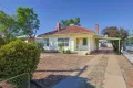 Property photo of 11 Westcliffs Crescent Red Cliffs VIC 3496