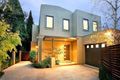 Property photo of 2 Coate Avenue Alphington VIC 3078