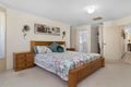 Property photo of 18A Navigator Drive Singleton WA 6175