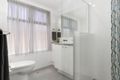 Property photo of 18A Navigator Drive Singleton WA 6175