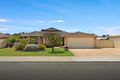 Property photo of 18A Navigator Drive Singleton WA 6175