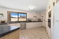 Property photo of 18A Navigator Drive Singleton WA 6175