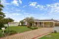 Property photo of 17 Rosebank Gardens Alexander Heights WA 6064