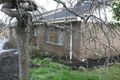 Property photo of 1/39 Harley Street Knoxfield VIC 3180