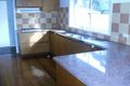 Property photo of 1/39 Harley Street Knoxfield VIC 3180
