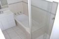 Property photo of 1/39 Harley Street Knoxfield VIC 3180
