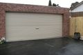 Property photo of 1/39 Harley Street Knoxfield VIC 3180