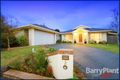 Property photo of 2 Morton Place Rowville VIC 3178