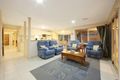 Property photo of 2 Morton Place Rowville VIC 3178