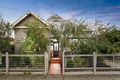 Property photo of 25 Pearson Street Brunswick West VIC 3055